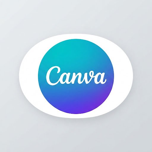 Canva